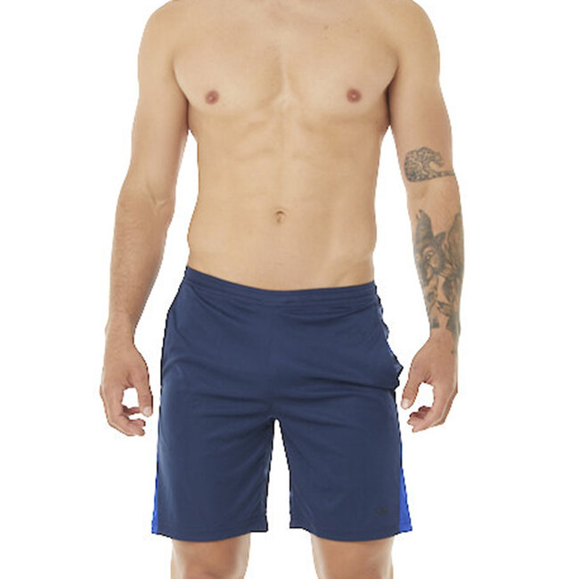 Mundo Unico Intervalo  Sportshort