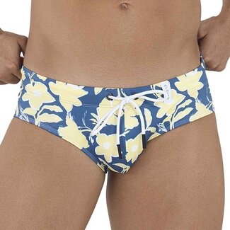 Clever Clever Fortune swim brief