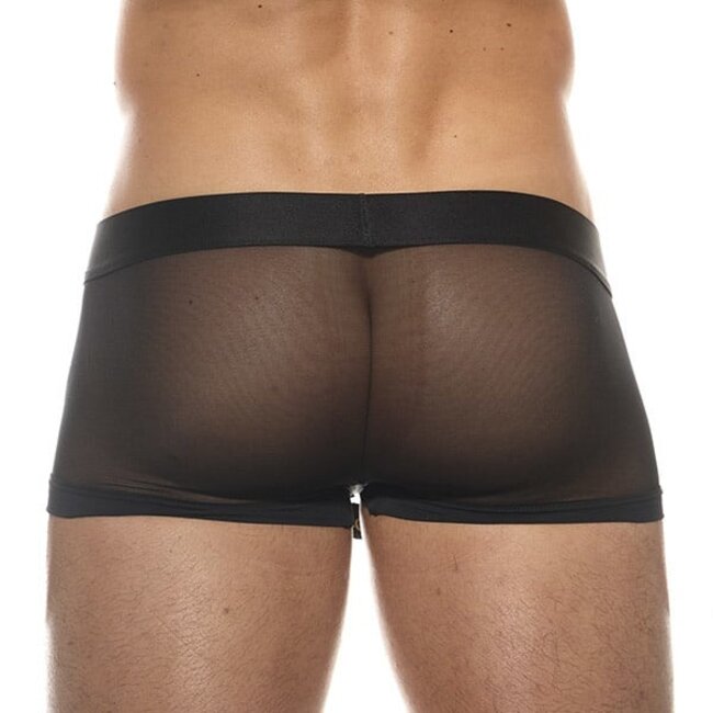 Gregg Homme Magnet boxer