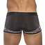 Gregg Homme Wildcard boxer