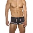 Gregg Homme Wildcard boxer