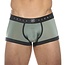 Gregg Homme Gregg Homme Room-max boxer brief