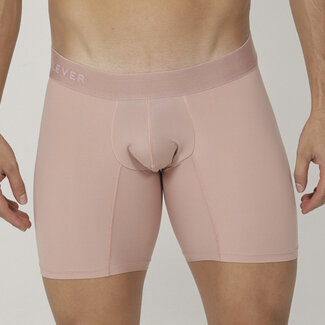 Clever Clever Lightning long boxershort
