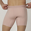 Clever Lightning long boxershort