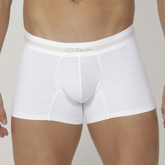 Clever Clever Samay boxershort