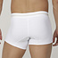 Clever Samay boxershort