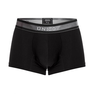 Mundo Unico Mundo Unico Nebuloso Microfiber boxershort - Copy