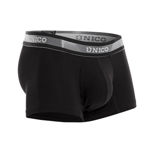 Mundo Unico Nebuloso Microfiber boxershort - Copy
