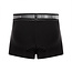 Mundo Unico Nebuloso Microfiber boxershort - Copy