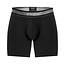 Mundo Unico Nebuloso Microfiber boxershort - Copy