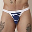 Sexyboy Royal blue  Jockstrap