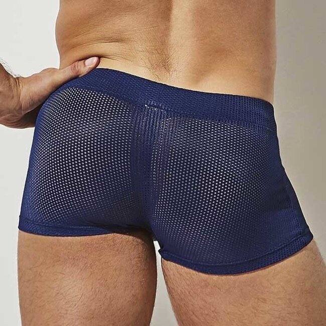 Intymen Mesh boxershort
