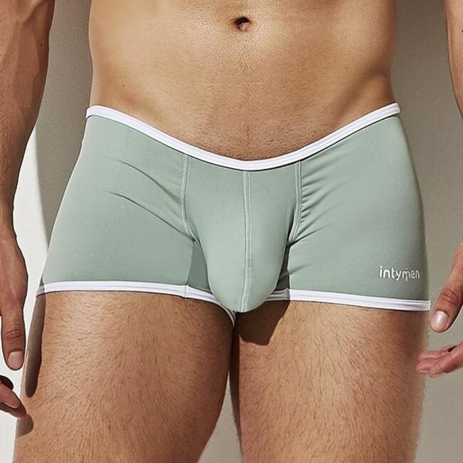 Intymen Fancy Fashion boxershort