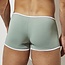 Intymen Fancy Fashion boxershort