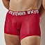 Intymen Luxury boxershort