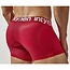 Intymen Luxury boxershort