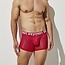 Intymen Luxury boxershort