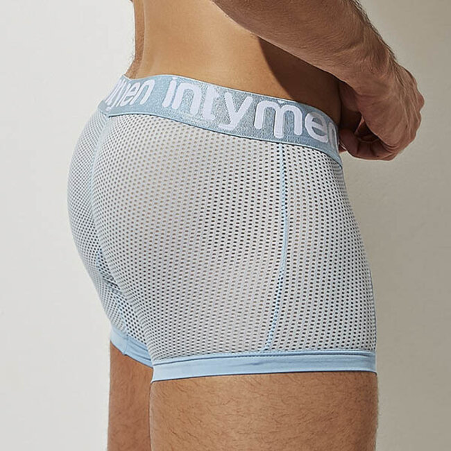 Intymen Luxury boxershort
