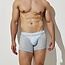 Intymen Luxury boxershort