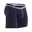 Mundo Unico Cardenal Microfiber boxershort medio