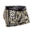 Mundo Unico Citrino boxershort