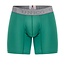 Mundo Unico Rustico boxershort medio