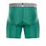 Mundo Unico Rustico boxershort medio