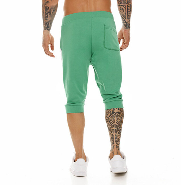 Jor Rio sport short