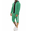 Jor Rio sport short