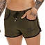 Jor Electro sport short
