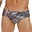 Jor Jor Cancun zwemslip 1667G