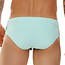 Jor Cancun zwemslip