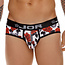 Jor Jalisco brief