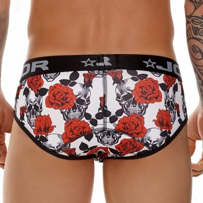 Jor Jalisco brief