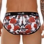 Jor Jalisco brief