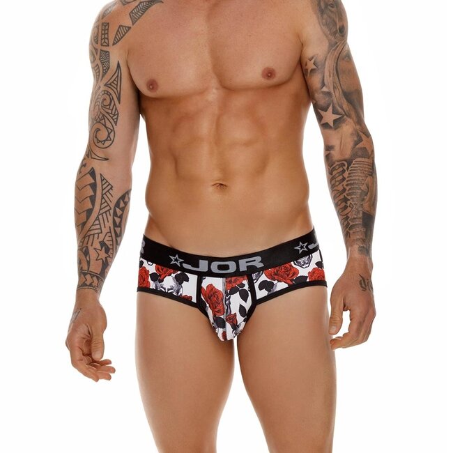 Jor Jalisco brief
