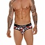 Jor Jalisco brief