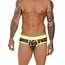 Jor Rivera brief