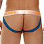 Jor Df jockstrap