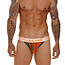 Jor Df jockstrap