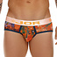 Jor Df slip