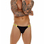 Jor Eros jockstrap