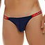 Jor Aspen brief