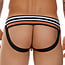 Jor Varsity jockstrap