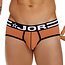 Jor Varsity brief