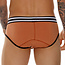 Jor Varsity slip