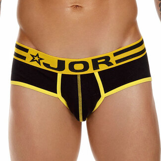 Jor Jor Varsity brief