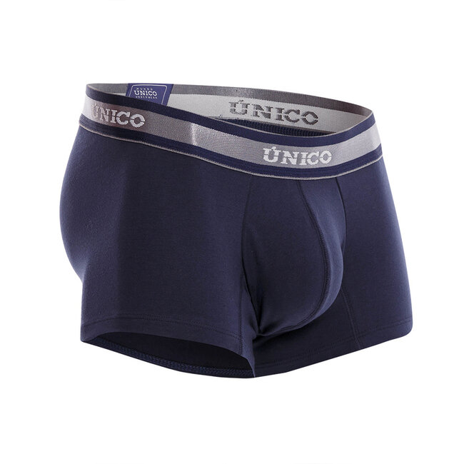 Mundo Unico Cardenal Cotton boxershort