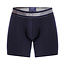 Mundo Unico Mundo Unico Cardenal Cotton boxershort medio