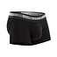 Mundo Unico Nebuloso Microfiber boxershort